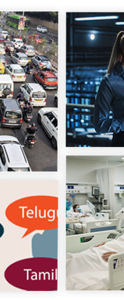 Why Choose Genamet for Your Clinic in Bangalore?